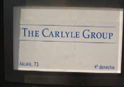 Carlyle Grup DuPont Performans Boyaları satınalma sürecini tamamladı